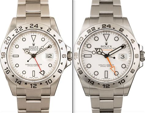 rolex 16570 vs|rolex 16570 price.